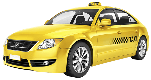 Taxi in Ahmedabad